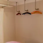 Prázdninový dům Lieblings Platz *