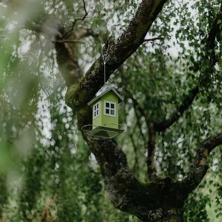 Lieblings Platz * Kirburg