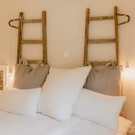 Lieblings Platz * Kirburg