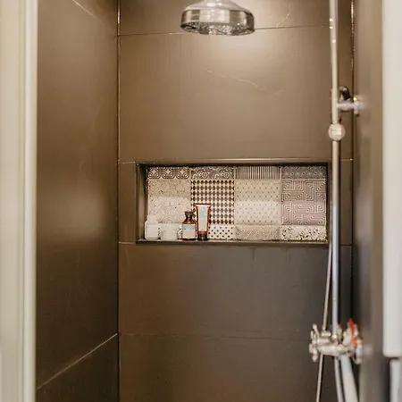 Dom wakacyjny Lieblings Platz Kirburg