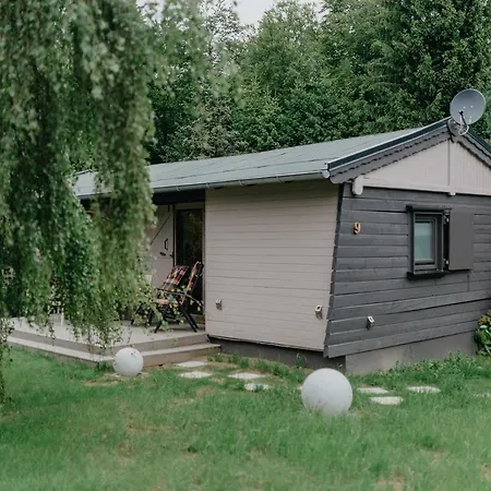 Lieblings Platz Kirburg