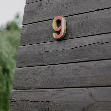 Lieblings Platz Dom wakacyjny *