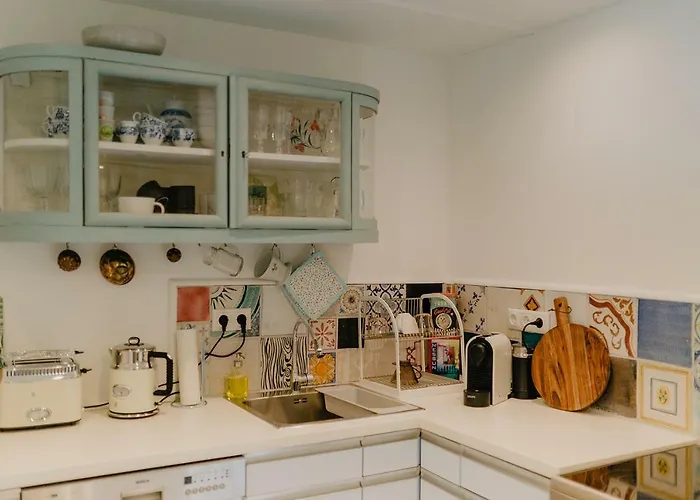 Lieblings Platz * Kirburg