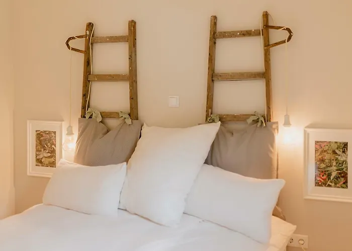 Lieblings Platz * Kirburg