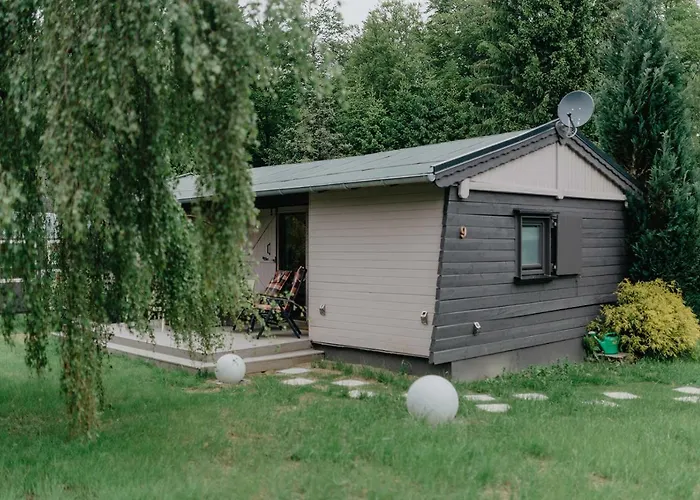 Lieblings Platz Kirburg